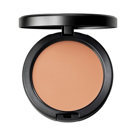 MAC Studio Fix Powder Plus Foundation NW30 12g - Fondotinta compatto