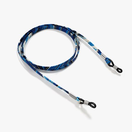 Kirsebærblomst Pulver 6 Stykker Brillegjenger, Solbrillegjenger, Ja