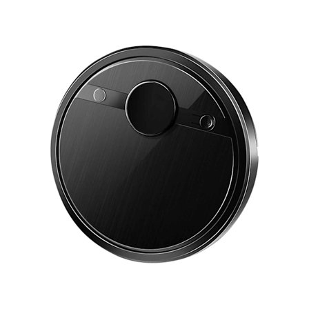 Legetøj Smart Fejerobot Fejer Og Mopper Genopladelig Rengøringsmaskine Mini Støvsuger Udsalg [LGL]
