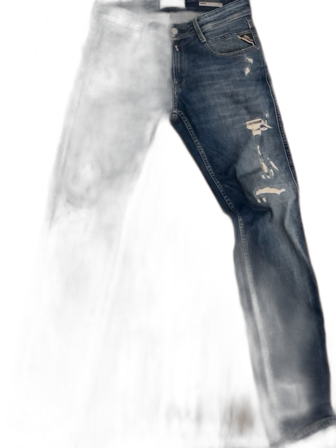 Replay jeans