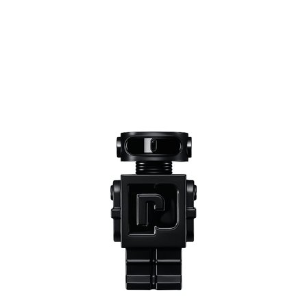 Rabanne Phantom Parfum 50 ml, Parfumer & Dufte, Parfumer Til Ham, Eau De Parfum