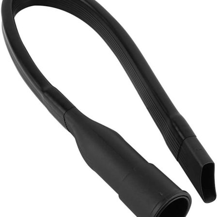 Universal dammsugarmunstycksrengöringssats