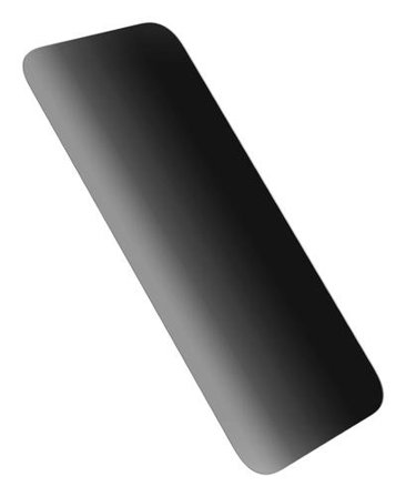 OTTERBOX OB PREMIUM PRO GLASS TWIZZLERS PRIVACY ECO CLEAR PROPACK ACCS