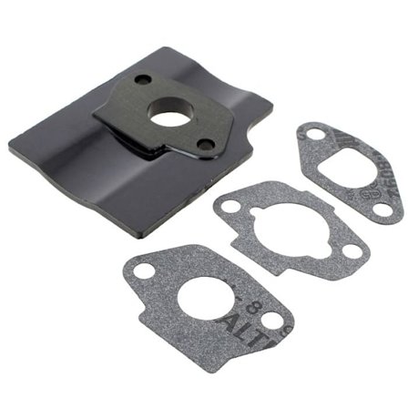 Kit förgasare 118550699/0 - gräsklippare