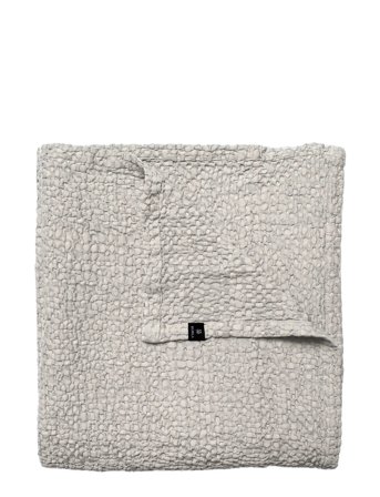 Himla | Dani Bedspread | 260X260CM