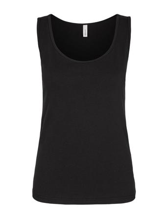 Sc-Pylle Black Soyaconcept