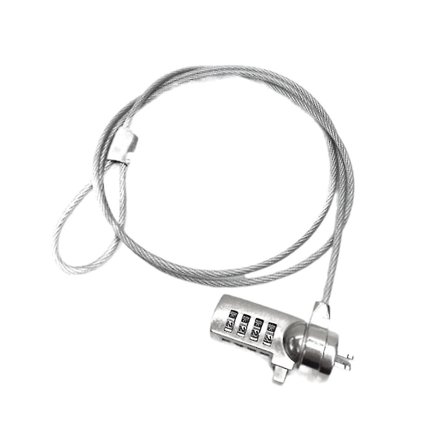 Tietokoneen Salasanalukko Kannettavan Tietokoneen Salasana Varkaudenestolukko Internetkahvilan Tietokonelukko Yleiskannettava