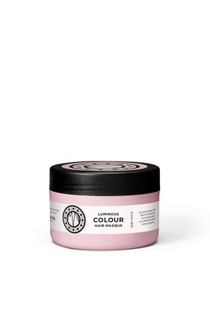 Maria Nila Luminous Colour Masque 250 ml, Hår, Shampoo & Hårpleje, Hårkur