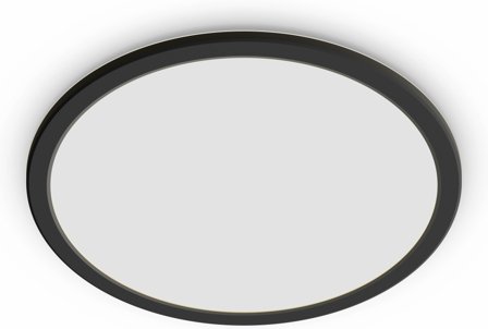 Philips Super Slim-taklampe, 15 W