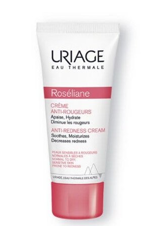 Uriage Roseliane Crema Anti-Arrossamenti 40ml