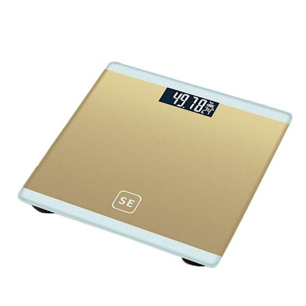 Vektvekt Elektronisk vekt GULL