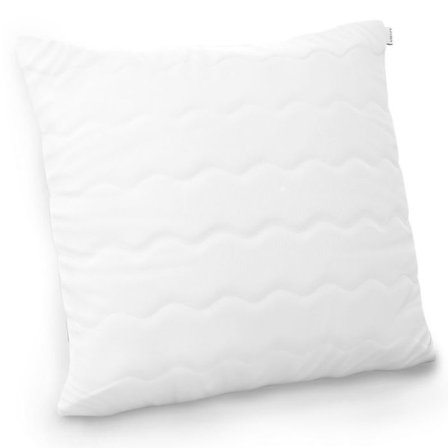 Kudde Flhf Kudde DRÖM 70x80 ameliahome