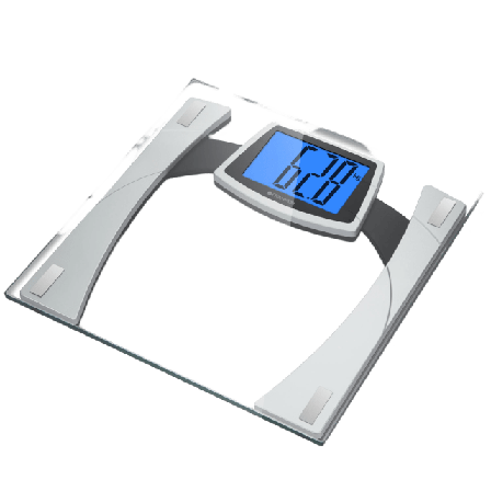 Personvag Xl Display Glas 5c1b6a2b C2da 4147 A73c 31c42dc48a44 Köksmaskiner