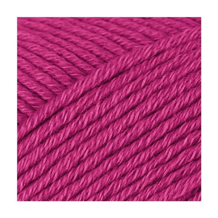 Dale Garn Lille Lerke Pink 8161, 50g
