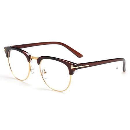 2022 James Bond Solglasögon Herr Märkesdesigner Solglasögon Dam Superstjärna Kändis Körglasögon Tom Herr Glasögon