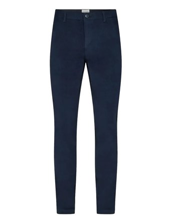 Bruun & Stengade | Bs Reino Regular Fit Chinos | 34-32