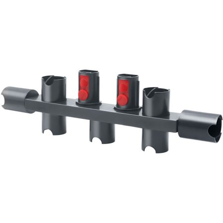 Dyson Støvsuger Tilbehørsholder til V7 V8 V10 V11 V15 Tilbehør