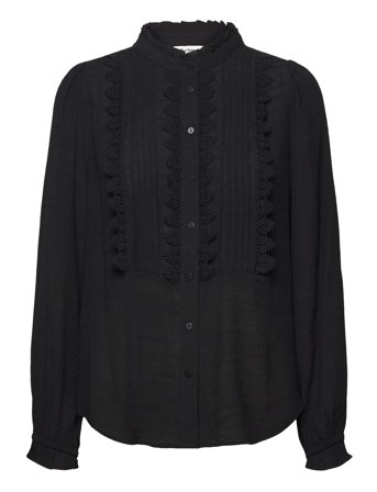 Lollys Laundry | Arielll Shirt Ls | S