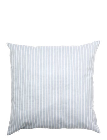 Au Maison Ethnic Cushion - Blue - 50X50CM