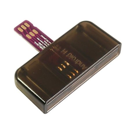 Adapter Er Opener Mobile Ph Inserter För K30pro K40 K40pro P40 P40pro