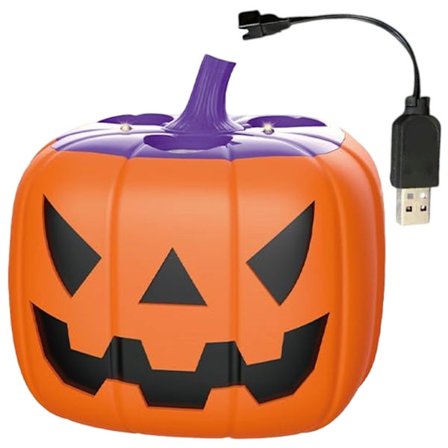 Utendørs aktivitet bobleblåserpistoler som bursdagsgave for park utendørs moro elektriske boblepistoler bursdagsgaver