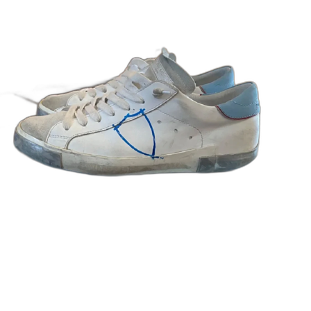 Philippe modelle skor