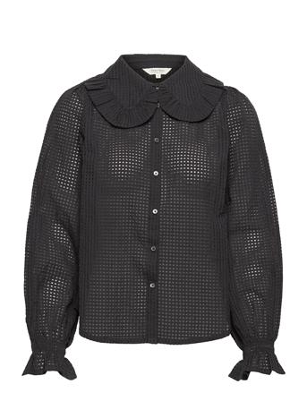 Lamiapw Sh Black Part Two