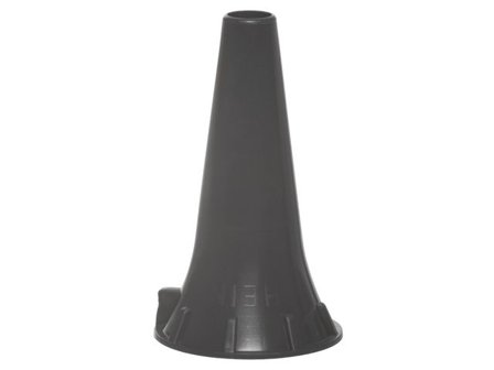 HEINE Örontrattar AllSpec 4mm 50/fp - Lyreco - Sjukvård och omsorg - Diagnos och behandling - Ögon öron näsa och hals