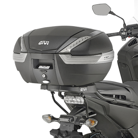 Model-Specifická Montážní Deska Givi - Honda NC 750 D Integra 2016-2020