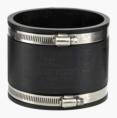 Biltema - OVERGANGSKOBLIN 184/202-98/112