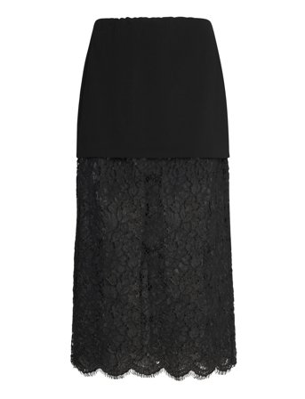 Stylein | Stybarengo Skirt | XL