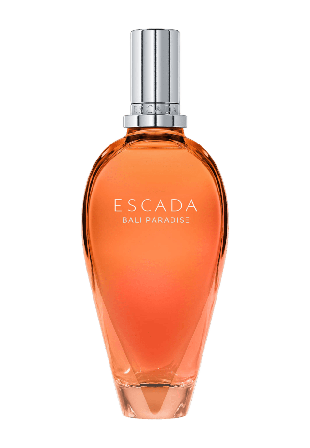 Escada Bali Paradise Eau De Toilette Parfym & EdT Dam 100 ML