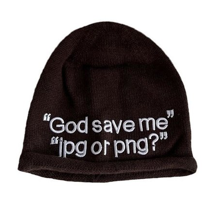 Y2k Beanie Huer Strikket Uld Hat Brev Jacquard Hat 2000s Søde Mænd Kvinder Unisex Skull Cap Ski Cykling Udendørs