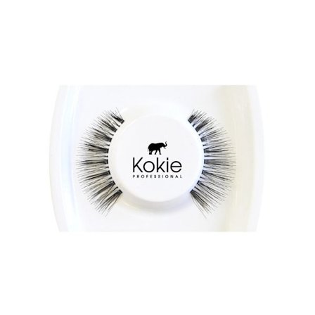 Kokie Lashes FL661