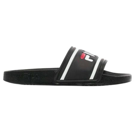 Fila, Flip Flops Zwart, Heren, Maat:41 EU