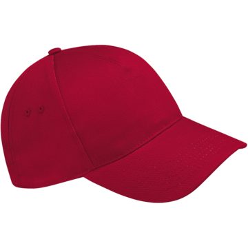 Kaps Beechfield B15 Ultimate 5