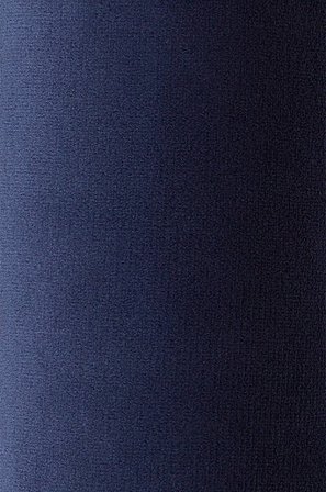 Jotex - Velvet Stoffmuster Polyester OTE - Kaufen Stoffmuster - Möbel bei Jotex