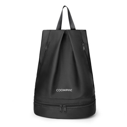 Naisten reppu, uusi uimakassi, vedenpitävä 01 01