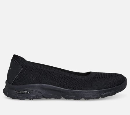 Skechers, Arch Fit Sunny - Zen Walk, Naiset