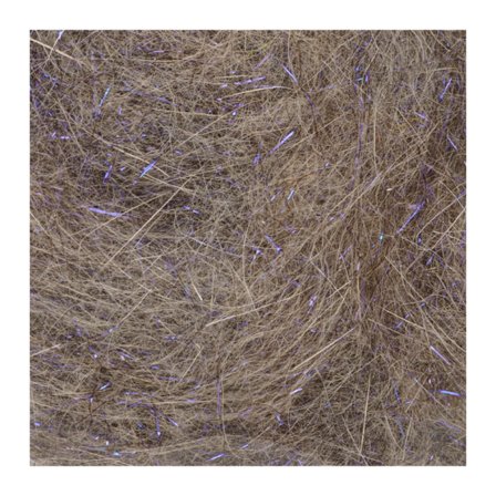 Nature's Spirit Euro Dub - Muskrat Grey