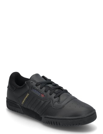 adidas Originals Powerphase - Black - 40