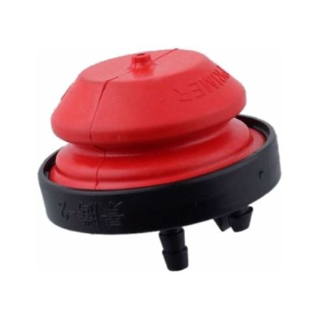 570629 Tecumseh Gräsmatteklippare Primer Pump 5-10 HP