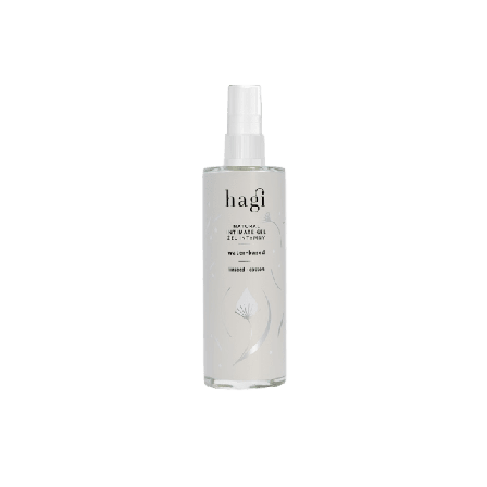 Hagi Natural Intimate Gel Intim Unisex 100 ml