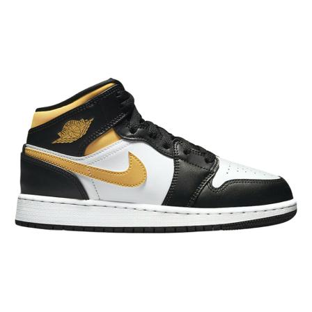 Nike Sneakers Sort, Dame, Størrelse: 40 EU
