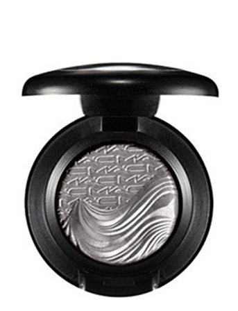 MAC Extra Dimension Single Eye Shadow - Multi/patterned - 1.3G