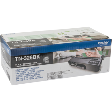 Toner Brother Hl8250 Bk