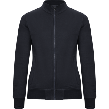 College Jakke Dame Malin 2.0