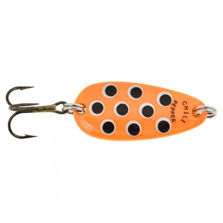 Remen Möreungen Chili 12g - OBS