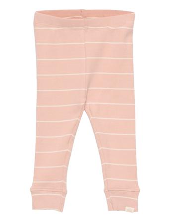 Leggings Leggingsit Monivärinen/Kuvioitu Petit By Sofie Schnoor