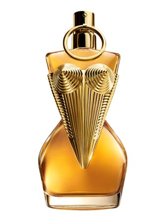 Jean Paul Gaultier Divine Le Parfum Eau de Parfum Intense 50ml